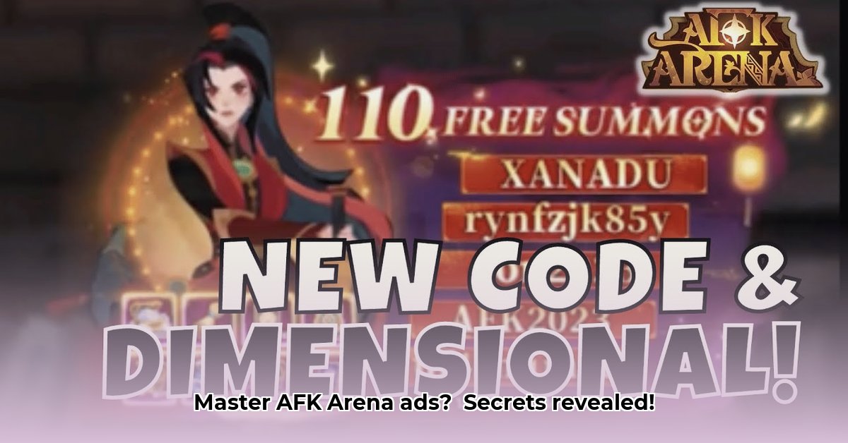 afk-arena-advertisement